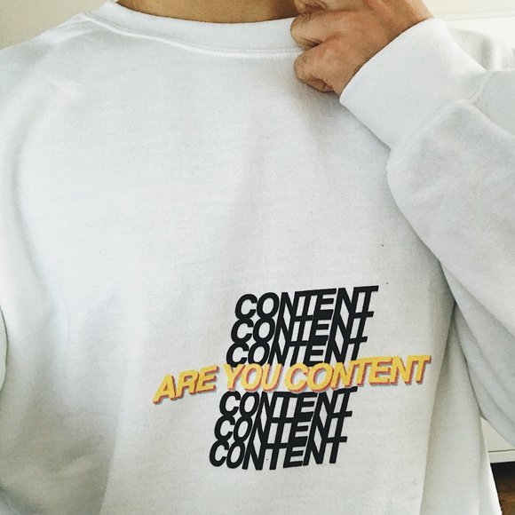 contentcreator/ - Picture 2 of 3